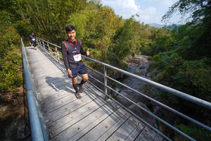 BIB: 
                            <button type="button" onclick="openModal(19535040)" class="btn btn-primary btn-sm float-right btn-popup" data-toggle="modal" data-target=".modal-high-quality">
                        <i class="fas fa-shopping-cart"></i> Add to Cart
                    </button>
                                            <button type="button" onclick="isThisMe(19535040, true)" class="btn btn-success btn-sm float-right btn-popup btn-isme hidden" data-toggle="tooltip" data-placement="bottom" title="นี่คือรูปของคุณใช่ไหม คลิกที่นี่เพื่อเอาเข้าอัลบั้ม">
                        <i class="fas fa-plus"></i> Add to album
                    </button>
                    <button type="button" onclick="isThisMe(19535040, false)" class="btn btn-warning btn-sm float-right btn-popup btn-isnotme hidden">
                        <i class="fas fa-ban"></i> Remove from album
                    </button>