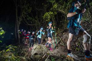 BIB: 
                            <button type="button" onclick="openModal(19528530)" class="btn btn-primary btn-sm float-right btn-popup" data-toggle="modal" data-target=".modal-high-quality">
                        <i class="fas fa-shopping-cart"></i> Add to Cart
                    </button>
                                            <button type="button" onclick="isThisMe(19528530, true)" class="btn btn-success btn-sm float-right btn-popup btn-isme hidden" data-toggle="tooltip" data-placement="bottom" title="นี่คือรูปของคุณใช่ไหม คลิกที่นี่เพื่อเอาเข้าอัลบั้ม">
                        <i class="fas fa-plus"></i> Add to album
                    </button>
                    <button type="button" onclick="isThisMe(19528530, false)" class="btn btn-warning btn-sm float-right btn-popup btn-isnotme hidden">
                        <i class="fas fa-ban"></i> Remove from album
                    </button>