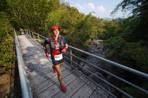 BIB: 
                            <button type="button" onclick="openModal(19534698)" class="btn btn-primary btn-sm float-right btn-popup" data-toggle="modal" data-target=".modal-high-quality">
                        <i class="fas fa-shopping-cart"></i> Add to Cart
                    </button>
                                            <button type="button" onclick="isThisMe(19534698, true)" class="btn btn-success btn-sm float-right btn-popup btn-isme hidden" data-toggle="tooltip" data-placement="bottom" title="นี่คือรูปของคุณใช่ไหม คลิกที่นี่เพื่อเอาเข้าอัลบั้ม">
                        <i class="fas fa-plus"></i> Add to album
                    </button>
                    <button type="button" onclick="isThisMe(19534698, false)" class="btn btn-warning btn-sm float-right btn-popup btn-isnotme hidden">
                        <i class="fas fa-ban"></i> Remove from album
                    </button>