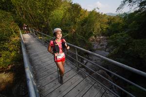 BIB: 
                            <button type="button" onclick="openModal(19534379)" class="btn btn-primary btn-sm float-right btn-popup" data-toggle="modal" data-target=".modal-high-quality">
                        <i class="fas fa-shopping-cart"></i> Add to Cart
                    </button>
                                            <button type="button" onclick="isThisMe(19534379, true)" class="btn btn-success btn-sm float-right btn-popup btn-isme hidden" data-toggle="tooltip" data-placement="bottom" title="นี่คือรูปของคุณใช่ไหม คลิกที่นี่เพื่อเอาเข้าอัลบั้ม">
                        <i class="fas fa-plus"></i> Add to album
                    </button>
                    <button type="button" onclick="isThisMe(19534379, false)" class="btn btn-warning btn-sm float-right btn-popup btn-isnotme hidden">
                        <i class="fas fa-ban"></i> Remove from album
                    </button>