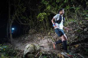 BIB: 
                            <button type="button" onclick="openModal(19526758)" class="btn btn-primary btn-sm float-right btn-popup" data-toggle="modal" data-target=".modal-high-quality">
                        <i class="fas fa-shopping-cart"></i> Add to Cart
                    </button>
                                            <button type="button" onclick="isThisMe(19526758, true)" class="btn btn-success btn-sm float-right btn-popup btn-isme hidden" data-toggle="tooltip" data-placement="bottom" title="นี่คือรูปของคุณใช่ไหม คลิกที่นี่เพื่อเอาเข้าอัลบั้ม">
                        <i class="fas fa-plus"></i> Add to album
                    </button>
                    <button type="button" onclick="isThisMe(19526758, false)" class="btn btn-warning btn-sm float-right btn-popup btn-isnotme hidden">
                        <i class="fas fa-ban"></i> Remove from album
                    </button>