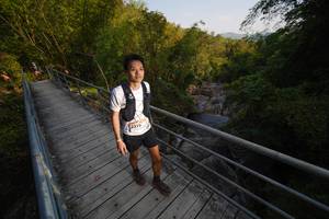 BIB: 
                            <button type="button" onclick="openModal(19533998)" class="btn btn-primary btn-sm float-right btn-popup" data-toggle="modal" data-target=".modal-high-quality">
                        <i class="fas fa-shopping-cart"></i> Add to Cart
                    </button>
                                            <button type="button" onclick="isThisMe(19533998, true)" class="btn btn-success btn-sm float-right btn-popup btn-isme hidden" data-toggle="tooltip" data-placement="bottom" title="นี่คือรูปของคุณใช่ไหม คลิกที่นี่เพื่อเอาเข้าอัลบั้ม">
                        <i class="fas fa-plus"></i> Add to album
                    </button>
                    <button type="button" onclick="isThisMe(19533998, false)" class="btn btn-warning btn-sm float-right btn-popup btn-isnotme hidden">
                        <i class="fas fa-ban"></i> Remove from album
                    </button>