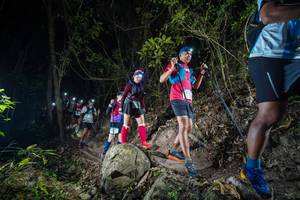 BIB: 
                            <button type="button" onclick="openModal(19528858)" class="btn btn-primary btn-sm float-right btn-popup" data-toggle="modal" data-target=".modal-high-quality">
                        <i class="fas fa-shopping-cart"></i> Add to Cart
                    </button>
                                            <button type="button" onclick="isThisMe(19528858, true)" class="btn btn-success btn-sm float-right btn-popup btn-isme hidden" data-toggle="tooltip" data-placement="bottom" title="นี่คือรูปของคุณใช่ไหม คลิกที่นี่เพื่อเอาเข้าอัลบั้ม">
                        <i class="fas fa-plus"></i> Add to album
                    </button>
                    <button type="button" onclick="isThisMe(19528858, false)" class="btn btn-warning btn-sm float-right btn-popup btn-isnotme hidden">
                        <i class="fas fa-ban"></i> Remove from album
                    </button>