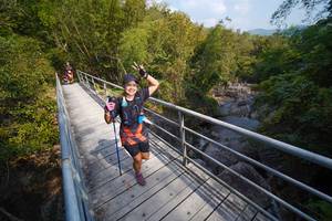 BIB: 
                            <button type="button" onclick="openModal(19535214)" class="btn btn-primary btn-sm float-right btn-popup" data-toggle="modal" data-target=".modal-high-quality">
                        <i class="fas fa-shopping-cart"></i> Add to Cart
                    </button>
                                            <button type="button" onclick="isThisMe(19535214, true)" class="btn btn-success btn-sm float-right btn-popup btn-isme hidden" data-toggle="tooltip" data-placement="bottom" title="นี่คือรูปของคุณใช่ไหม คลิกที่นี่เพื่อเอาเข้าอัลบั้ม">
                        <i class="fas fa-plus"></i> Add to album
                    </button>
                    <button type="button" onclick="isThisMe(19535214, false)" class="btn btn-warning btn-sm float-right btn-popup btn-isnotme hidden">
                        <i class="fas fa-ban"></i> Remove from album
                    </button>