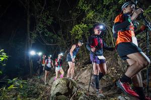 BIB: 
                            <button type="button" onclick="openModal(19527522)" class="btn btn-primary btn-sm float-right btn-popup" data-toggle="modal" data-target=".modal-high-quality">
                        <i class="fas fa-shopping-cart"></i> Add to Cart
                    </button>
                                            <button type="button" onclick="isThisMe(19527522, true)" class="btn btn-success btn-sm float-right btn-popup btn-isme hidden" data-toggle="tooltip" data-placement="bottom" title="นี่คือรูปของคุณใช่ไหม คลิกที่นี่เพื่อเอาเข้าอัลบั้ม">
                        <i class="fas fa-plus"></i> Add to album
                    </button>
                    <button type="button" onclick="isThisMe(19527522, false)" class="btn btn-warning btn-sm float-right btn-popup btn-isnotme hidden">
                        <i class="fas fa-ban"></i> Remove from album
                    </button>