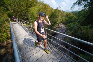 BIB: 
                            <button type="button" onclick="openModal(19535088)" class="btn btn-primary btn-sm float-right btn-popup" data-toggle="modal" data-target=".modal-high-quality">
                        <i class="fas fa-shopping-cart"></i> Add to Cart
                    </button>
                                            <button type="button" onclick="isThisMe(19535088, true)" class="btn btn-success btn-sm float-right btn-popup btn-isme hidden" data-toggle="tooltip" data-placement="bottom" title="นี่คือรูปของคุณใช่ไหม คลิกที่นี่เพื่อเอาเข้าอัลบั้ม">
                        <i class="fas fa-plus"></i> Add to album
                    </button>
                    <button type="button" onclick="isThisMe(19535088, false)" class="btn btn-warning btn-sm float-right btn-popup btn-isnotme hidden">
                        <i class="fas fa-ban"></i> Remove from album
                    </button>