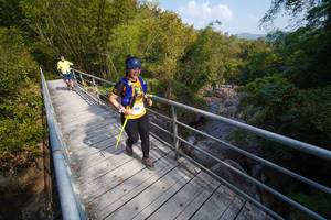 BIB: 
                            <button type="button" onclick="openModal(19534914)" class="btn btn-primary btn-sm float-right btn-popup" data-toggle="modal" data-target=".modal-high-quality">
                        <i class="fas fa-shopping-cart"></i> Add to Cart
                    </button>
                                            <button type="button" onclick="isThisMe(19534914, true)" class="btn btn-success btn-sm float-right btn-popup btn-isme hidden" data-toggle="tooltip" data-placement="bottom" title="นี่คือรูปของคุณใช่ไหม คลิกที่นี่เพื่อเอาเข้าอัลบั้ม">
                        <i class="fas fa-plus"></i> Add to album
                    </button>
                    <button type="button" onclick="isThisMe(19534914, false)" class="btn btn-warning btn-sm float-right btn-popup btn-isnotme hidden">
                        <i class="fas fa-ban"></i> Remove from album
                    </button>