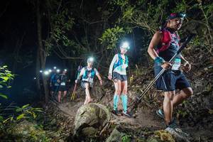 BIB: 
                            <button type="button" onclick="openModal(19528105)" class="btn btn-primary btn-sm float-right btn-popup" data-toggle="modal" data-target=".modal-high-quality">
                        <i class="fas fa-shopping-cart"></i> Add to Cart
                    </button>
                                            <button type="button" onclick="isThisMe(19528105, true)" class="btn btn-success btn-sm float-right btn-popup btn-isme hidden" data-toggle="tooltip" data-placement="bottom" title="นี่คือรูปของคุณใช่ไหม คลิกที่นี่เพื่อเอาเข้าอัลบั้ม">
                        <i class="fas fa-plus"></i> Add to album
                    </button>
                    <button type="button" onclick="isThisMe(19528105, false)" class="btn btn-warning btn-sm float-right btn-popup btn-isnotme hidden">
                        <i class="fas fa-ban"></i> Remove from album
                    </button>