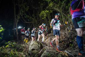 BIB: 
                            <button type="button" onclick="openModal(19528911)" class="btn btn-primary btn-sm float-right btn-popup" data-toggle="modal" data-target=".modal-high-quality">
                        <i class="fas fa-shopping-cart"></i> Add to Cart
                    </button>
                                            <button type="button" onclick="isThisMe(19528911, true)" class="btn btn-success btn-sm float-right btn-popup btn-isme hidden" data-toggle="tooltip" data-placement="bottom" title="นี่คือรูปของคุณใช่ไหม คลิกที่นี่เพื่อเอาเข้าอัลบั้ม">
                        <i class="fas fa-plus"></i> Add to album
                    </button>
                    <button type="button" onclick="isThisMe(19528911, false)" class="btn btn-warning btn-sm float-right btn-popup btn-isnotme hidden">
                        <i class="fas fa-ban"></i> Remove from album
                    </button>