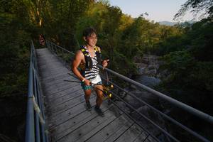 BIB: 
                            <button type="button" onclick="openModal(19532388)" class="btn btn-primary btn-sm float-right btn-popup" data-toggle="modal" data-target=".modal-high-quality">
                        <i class="fas fa-shopping-cart"></i> Add to Cart
                    </button>
                                            <button type="button" onclick="isThisMe(19532388, true)" class="btn btn-success btn-sm float-right btn-popup btn-isme hidden" data-toggle="tooltip" data-placement="bottom" title="นี่คือรูปของคุณใช่ไหม คลิกที่นี่เพื่อเอาเข้าอัลบั้ม">
                        <i class="fas fa-plus"></i> Add to album
                    </button>
                    <button type="button" onclick="isThisMe(19532388, false)" class="btn btn-warning btn-sm float-right btn-popup btn-isnotme hidden">
                        <i class="fas fa-ban"></i> Remove from album
                    </button>