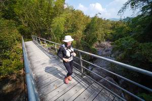 BIB: 
                            <button type="button" onclick="openModal(19535004)" class="btn btn-primary btn-sm float-right btn-popup" data-toggle="modal" data-target=".modal-high-quality">
                        <i class="fas fa-shopping-cart"></i> Add to Cart
                    </button>
                                            <button type="button" onclick="isThisMe(19535004, true)" class="btn btn-success btn-sm float-right btn-popup btn-isme hidden" data-toggle="tooltip" data-placement="bottom" title="นี่คือรูปของคุณใช่ไหม คลิกที่นี่เพื่อเอาเข้าอัลบั้ม">
                        <i class="fas fa-plus"></i> Add to album
                    </button>
                    <button type="button" onclick="isThisMe(19535004, false)" class="btn btn-warning btn-sm float-right btn-popup btn-isnotme hidden">
                        <i class="fas fa-ban"></i> Remove from album
                    </button>