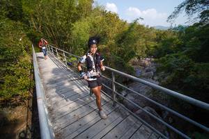 BIB: 
                            <button type="button" onclick="openModal(19534779)" class="btn btn-primary btn-sm float-right btn-popup" data-toggle="modal" data-target=".modal-high-quality">
                        <i class="fas fa-shopping-cart"></i> Add to Cart
                    </button>
                                            <button type="button" onclick="isThisMe(19534779, true)" class="btn btn-success btn-sm float-right btn-popup btn-isme hidden" data-toggle="tooltip" data-placement="bottom" title="นี่คือรูปของคุณใช่ไหม คลิกที่นี่เพื่อเอาเข้าอัลบั้ม">
                        <i class="fas fa-plus"></i> Add to album
                    </button>
                    <button type="button" onclick="isThisMe(19534779, false)" class="btn btn-warning btn-sm float-right btn-popup btn-isnotme hidden">
                        <i class="fas fa-ban"></i> Remove from album
                    </button>