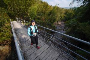 BIB: 
                            <button type="button" onclick="openModal(19534588)" class="btn btn-primary btn-sm float-right btn-popup" data-toggle="modal" data-target=".modal-high-quality">
                        <i class="fas fa-shopping-cart"></i> Add to Cart
                    </button>
                                            <button type="button" onclick="isThisMe(19534588, true)" class="btn btn-success btn-sm float-right btn-popup btn-isme hidden" data-toggle="tooltip" data-placement="bottom" title="นี่คือรูปของคุณใช่ไหม คลิกที่นี่เพื่อเอาเข้าอัลบั้ม">
                        <i class="fas fa-plus"></i> Add to album
                    </button>
                    <button type="button" onclick="isThisMe(19534588, false)" class="btn btn-warning btn-sm float-right btn-popup btn-isnotme hidden">
                        <i class="fas fa-ban"></i> Remove from album
                    </button>