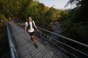 BIB: 
                            <button type="button" onclick="openModal(19533996)" class="btn btn-primary btn-sm float-right btn-popup" data-toggle="modal" data-target=".modal-high-quality">
                        <i class="fas fa-shopping-cart"></i> Add to Cart
                    </button>
                                            <button type="button" onclick="isThisMe(19533996, true)" class="btn btn-success btn-sm float-right btn-popup btn-isme hidden" data-toggle="tooltip" data-placement="bottom" title="นี่คือรูปของคุณใช่ไหม คลิกที่นี่เพื่อเอาเข้าอัลบั้ม">
                        <i class="fas fa-plus"></i> Add to album
                    </button>
                    <button type="button" onclick="isThisMe(19533996, false)" class="btn btn-warning btn-sm float-right btn-popup btn-isnotme hidden">
                        <i class="fas fa-ban"></i> Remove from album
                    </button>