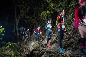 BIB: 
                            <button type="button" onclick="openModal(19528356)" class="btn btn-primary btn-sm float-right btn-popup" data-toggle="modal" data-target=".modal-high-quality">
                        <i class="fas fa-shopping-cart"></i> Add to Cart
                    </button>
                                            <button type="button" onclick="isThisMe(19528356, true)" class="btn btn-success btn-sm float-right btn-popup btn-isme hidden" data-toggle="tooltip" data-placement="bottom" title="นี่คือรูปของคุณใช่ไหม คลิกที่นี่เพื่อเอาเข้าอัลบั้ม">
                        <i class="fas fa-plus"></i> Add to album
                    </button>
                    <button type="button" onclick="isThisMe(19528356, false)" class="btn btn-warning btn-sm float-right btn-popup btn-isnotme hidden">
                        <i class="fas fa-ban"></i> Remove from album
                    </button>