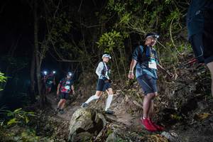 BIB: 
                            <button type="button" onclick="openModal(19527191)" class="btn btn-primary btn-sm float-right btn-popup" data-toggle="modal" data-target=".modal-high-quality">
                        <i class="fas fa-shopping-cart"></i> Add to Cart
                    </button>
                                            <button type="button" onclick="isThisMe(19527191, true)" class="btn btn-success btn-sm float-right btn-popup btn-isme hidden" data-toggle="tooltip" data-placement="bottom" title="นี่คือรูปของคุณใช่ไหม คลิกที่นี่เพื่อเอาเข้าอัลบั้ม">
                        <i class="fas fa-plus"></i> Add to album
                    </button>
                    <button type="button" onclick="isThisMe(19527191, false)" class="btn btn-warning btn-sm float-right btn-popup btn-isnotme hidden">
                        <i class="fas fa-ban"></i> Remove from album
                    </button>