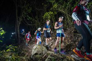 BIB: 
                            <button type="button" onclick="openModal(19528401)" class="btn btn-primary btn-sm float-right btn-popup" data-toggle="modal" data-target=".modal-high-quality">
                        <i class="fas fa-shopping-cart"></i> Add to Cart
                    </button>
                                            <button type="button" onclick="isThisMe(19528401, true)" class="btn btn-success btn-sm float-right btn-popup btn-isme hidden" data-toggle="tooltip" data-placement="bottom" title="นี่คือรูปของคุณใช่ไหม คลิกที่นี่เพื่อเอาเข้าอัลบั้ม">
                        <i class="fas fa-plus"></i> Add to album
                    </button>
                    <button type="button" onclick="isThisMe(19528401, false)" class="btn btn-warning btn-sm float-right btn-popup btn-isnotme hidden">
                        <i class="fas fa-ban"></i> Remove from album
                    </button>