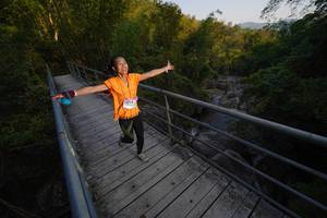 BIB: 
                            <button type="button" onclick="openModal(19532433)" class="btn btn-primary btn-sm float-right btn-popup" data-toggle="modal" data-target=".modal-high-quality">
                        <i class="fas fa-shopping-cart"></i> Add to Cart
                    </button>
                                            <button type="button" onclick="isThisMe(19532433, true)" class="btn btn-success btn-sm float-right btn-popup btn-isme hidden" data-toggle="tooltip" data-placement="bottom" title="นี่คือรูปของคุณใช่ไหม คลิกที่นี่เพื่อเอาเข้าอัลบั้ม">
                        <i class="fas fa-plus"></i> Add to album
                    </button>
                    <button type="button" onclick="isThisMe(19532433, false)" class="btn btn-warning btn-sm float-right btn-popup btn-isnotme hidden">
                        <i class="fas fa-ban"></i> Remove from album
                    </button>