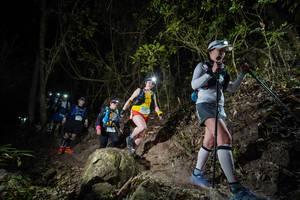 BIB: 
                            <button type="button" onclick="openModal(19532022)" class="btn btn-primary btn-sm float-right btn-popup" data-toggle="modal" data-target=".modal-high-quality">
                        <i class="fas fa-shopping-cart"></i> Add to Cart
                    </button>
                                            <button type="button" onclick="isThisMe(19532022, true)" class="btn btn-success btn-sm float-right btn-popup btn-isme hidden" data-toggle="tooltip" data-placement="bottom" title="นี่คือรูปของคุณใช่ไหม คลิกที่นี่เพื่อเอาเข้าอัลบั้ม">
                        <i class="fas fa-plus"></i> Add to album
                    </button>
                    <button type="button" onclick="isThisMe(19532022, false)" class="btn btn-warning btn-sm float-right btn-popup btn-isnotme hidden">
                        <i class="fas fa-ban"></i> Remove from album
                    </button>