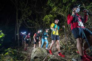 BIB: 
                            <button type="button" onclick="openModal(19527481)" class="btn btn-primary btn-sm float-right btn-popup" data-toggle="modal" data-target=".modal-high-quality">
                        <i class="fas fa-shopping-cart"></i> Add to Cart
                    </button>
                                            <button type="button" onclick="isThisMe(19527481, true)" class="btn btn-success btn-sm float-right btn-popup btn-isme hidden" data-toggle="tooltip" data-placement="bottom" title="นี่คือรูปของคุณใช่ไหม คลิกที่นี่เพื่อเอาเข้าอัลบั้ม">
                        <i class="fas fa-plus"></i> Add to album
                    </button>
                    <button type="button" onclick="isThisMe(19527481, false)" class="btn btn-warning btn-sm float-right btn-popup btn-isnotme hidden">
                        <i class="fas fa-ban"></i> Remove from album
                    </button>