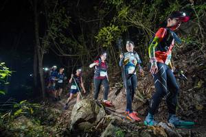 BIB: 
                            <button type="button" onclick="openModal(19528359)" class="btn btn-primary btn-sm float-right btn-popup" data-toggle="modal" data-target=".modal-high-quality">
                        <i class="fas fa-shopping-cart"></i> Add to Cart
                    </button>
                                            <button type="button" onclick="isThisMe(19528359, true)" class="btn btn-success btn-sm float-right btn-popup btn-isme hidden" data-toggle="tooltip" data-placement="bottom" title="นี่คือรูปของคุณใช่ไหม คลิกที่นี่เพื่อเอาเข้าอัลบั้ม">
                        <i class="fas fa-plus"></i> Add to album
                    </button>
                    <button type="button" onclick="isThisMe(19528359, false)" class="btn btn-warning btn-sm float-right btn-popup btn-isnotme hidden">
                        <i class="fas fa-ban"></i> Remove from album
                    </button>