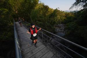 BIB: 
                            <button type="button" onclick="openModal(19532857)" class="btn btn-primary btn-sm float-right btn-popup" data-toggle="modal" data-target=".modal-high-quality">
                        <i class="fas fa-shopping-cart"></i> Add to Cart
                    </button>
                                            <button type="button" onclick="isThisMe(19532857, true)" class="btn btn-success btn-sm float-right btn-popup btn-isme hidden" data-toggle="tooltip" data-placement="bottom" title="นี่คือรูปของคุณใช่ไหม คลิกที่นี่เพื่อเอาเข้าอัลบั้ม">
                        <i class="fas fa-plus"></i> Add to album
                    </button>
                    <button type="button" onclick="isThisMe(19532857, false)" class="btn btn-warning btn-sm float-right btn-popup btn-isnotme hidden">
                        <i class="fas fa-ban"></i> Remove from album
                    </button>