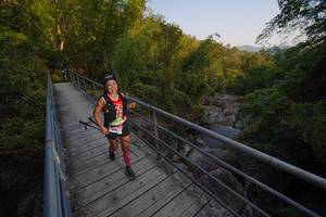 BIB: 
                            <button type="button" onclick="openModal(19532610)" class="btn btn-primary btn-sm float-right btn-popup" data-toggle="modal" data-target=".modal-high-quality">
                        <i class="fas fa-shopping-cart"></i> Add to Cart
                    </button>
                                            <button type="button" onclick="isThisMe(19532610, true)" class="btn btn-success btn-sm float-right btn-popup btn-isme hidden" data-toggle="tooltip" data-placement="bottom" title="นี่คือรูปของคุณใช่ไหม คลิกที่นี่เพื่อเอาเข้าอัลบั้ม">
                        <i class="fas fa-plus"></i> Add to album
                    </button>
                    <button type="button" onclick="isThisMe(19532610, false)" class="btn btn-warning btn-sm float-right btn-popup btn-isnotme hidden">
                        <i class="fas fa-ban"></i> Remove from album
                    </button>