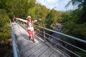 BIB: 
                            <button type="button" onclick="openModal(19535374)" class="btn btn-primary btn-sm float-right btn-popup" data-toggle="modal" data-target=".modal-high-quality">
                        <i class="fas fa-shopping-cart"></i> Add to Cart
                    </button>
                                            <button type="button" onclick="isThisMe(19535374, true)" class="btn btn-success btn-sm float-right btn-popup btn-isme hidden" data-toggle="tooltip" data-placement="bottom" title="นี่คือรูปของคุณใช่ไหม คลิกที่นี่เพื่อเอาเข้าอัลบั้ม">
                        <i class="fas fa-plus"></i> Add to album
                    </button>
                    <button type="button" onclick="isThisMe(19535374, false)" class="btn btn-warning btn-sm float-right btn-popup btn-isnotme hidden">
                        <i class="fas fa-ban"></i> Remove from album
                    </button>