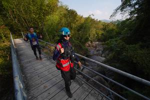 BIB: 
                            <button type="button" onclick="openModal(19534351)" class="btn btn-primary btn-sm float-right btn-popup" data-toggle="modal" data-target=".modal-high-quality">
                        <i class="fas fa-shopping-cart"></i> Add to Cart
                    </button>
                                            <button type="button" onclick="isThisMe(19534351, true)" class="btn btn-success btn-sm float-right btn-popup btn-isme hidden" data-toggle="tooltip" data-placement="bottom" title="นี่คือรูปของคุณใช่ไหม คลิกที่นี่เพื่อเอาเข้าอัลบั้ม">
                        <i class="fas fa-plus"></i> Add to album
                    </button>
                    <button type="button" onclick="isThisMe(19534351, false)" class="btn btn-warning btn-sm float-right btn-popup btn-isnotme hidden">
                        <i class="fas fa-ban"></i> Remove from album
                    </button>