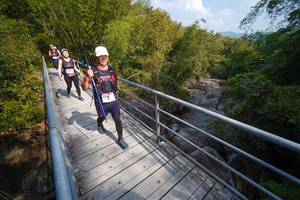 BIB: 
                            <button type="button" onclick="openModal(19535023)" class="btn btn-primary btn-sm float-right btn-popup" data-toggle="modal" data-target=".modal-high-quality">
                        <i class="fas fa-shopping-cart"></i> Add to Cart
                    </button>
                                            <button type="button" onclick="isThisMe(19535023, true)" class="btn btn-success btn-sm float-right btn-popup btn-isme hidden" data-toggle="tooltip" data-placement="bottom" title="นี่คือรูปของคุณใช่ไหม คลิกที่นี่เพื่อเอาเข้าอัลบั้ม">
                        <i class="fas fa-plus"></i> Add to album
                    </button>
                    <button type="button" onclick="isThisMe(19535023, false)" class="btn btn-warning btn-sm float-right btn-popup btn-isnotme hidden">
                        <i class="fas fa-ban"></i> Remove from album
                    </button>