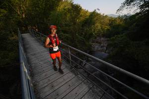 BIB: 
                            <button type="button" onclick="openModal(19532966)" class="btn btn-primary btn-sm float-right btn-popup" data-toggle="modal" data-target=".modal-high-quality">
                        <i class="fas fa-shopping-cart"></i> Add to Cart
                    </button>
                                            <button type="button" onclick="isThisMe(19532966, true)" class="btn btn-success btn-sm float-right btn-popup btn-isme hidden" data-toggle="tooltip" data-placement="bottom" title="นี่คือรูปของคุณใช่ไหม คลิกที่นี่เพื่อเอาเข้าอัลบั้ม">
                        <i class="fas fa-plus"></i> Add to album
                    </button>
                    <button type="button" onclick="isThisMe(19532966, false)" class="btn btn-warning btn-sm float-right btn-popup btn-isnotme hidden">
                        <i class="fas fa-ban"></i> Remove from album
                    </button>