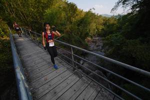 BIB: 
                            <button type="button" onclick="openModal(19534168)" class="btn btn-primary btn-sm float-right btn-popup" data-toggle="modal" data-target=".modal-high-quality">
                        <i class="fas fa-shopping-cart"></i> Add to Cart
                    </button>
                                            <button type="button" onclick="isThisMe(19534168, true)" class="btn btn-success btn-sm float-right btn-popup btn-isme hidden" data-toggle="tooltip" data-placement="bottom" title="นี่คือรูปของคุณใช่ไหม คลิกที่นี่เพื่อเอาเข้าอัลบั้ม">
                        <i class="fas fa-plus"></i> Add to album
                    </button>
                    <button type="button" onclick="isThisMe(19534168, false)" class="btn btn-warning btn-sm float-right btn-popup btn-isnotme hidden">
                        <i class="fas fa-ban"></i> Remove from album
                    </button>