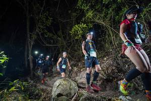 BIB: 
                            <button type="button" onclick="openModal(19527442)" class="btn btn-primary btn-sm float-right btn-popup" data-toggle="modal" data-target=".modal-high-quality">
                        <i class="fas fa-shopping-cart"></i> Add to Cart
                    </button>
                                            <button type="button" onclick="isThisMe(19527442, true)" class="btn btn-success btn-sm float-right btn-popup btn-isme hidden" data-toggle="tooltip" data-placement="bottom" title="นี่คือรูปของคุณใช่ไหม คลิกที่นี่เพื่อเอาเข้าอัลบั้ม">
                        <i class="fas fa-plus"></i> Add to album
                    </button>
                    <button type="button" onclick="isThisMe(19527442, false)" class="btn btn-warning btn-sm float-right btn-popup btn-isnotme hidden">
                        <i class="fas fa-ban"></i> Remove from album
                    </button>