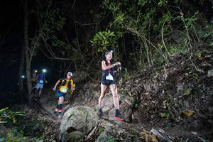 BIB: 
                            <button type="button" onclick="openModal(19526780)" class="btn btn-primary btn-sm float-right btn-popup" data-toggle="modal" data-target=".modal-high-quality">
                        <i class="fas fa-shopping-cart"></i> Add to Cart
                    </button>
                                            <button type="button" onclick="isThisMe(19526780, true)" class="btn btn-success btn-sm float-right btn-popup btn-isme hidden" data-toggle="tooltip" data-placement="bottom" title="นี่คือรูปของคุณใช่ไหม คลิกที่นี่เพื่อเอาเข้าอัลบั้ม">
                        <i class="fas fa-plus"></i> Add to album
                    </button>
                    <button type="button" onclick="isThisMe(19526780, false)" class="btn btn-warning btn-sm float-right btn-popup btn-isnotme hidden">
                        <i class="fas fa-ban"></i> Remove from album
                    </button>