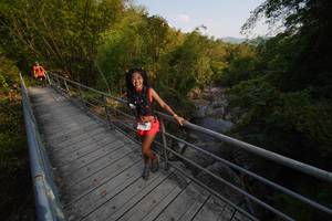 BIB: 
                            <button type="button" onclick="openModal(19534243)" class="btn btn-primary btn-sm float-right btn-popup" data-toggle="modal" data-target=".modal-high-quality">
                        <i class="fas fa-shopping-cart"></i> Add to Cart
                    </button>
                                            <button type="button" onclick="isThisMe(19534243, true)" class="btn btn-success btn-sm float-right btn-popup btn-isme hidden" data-toggle="tooltip" data-placement="bottom" title="นี่คือรูปของคุณใช่ไหม คลิกที่นี่เพื่อเอาเข้าอัลบั้ม">
                        <i class="fas fa-plus"></i> Add to album
                    </button>
                    <button type="button" onclick="isThisMe(19534243, false)" class="btn btn-warning btn-sm float-right btn-popup btn-isnotme hidden">
                        <i class="fas fa-ban"></i> Remove from album
                    </button>