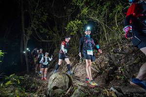 BIB: 
                            <button type="button" onclick="openModal(19527029)" class="btn btn-primary btn-sm float-right btn-popup" data-toggle="modal" data-target=".modal-high-quality">
                        <i class="fas fa-shopping-cart"></i> Add to Cart
                    </button>
                                            <button type="button" onclick="isThisMe(19527029, true)" class="btn btn-success btn-sm float-right btn-popup btn-isme hidden" data-toggle="tooltip" data-placement="bottom" title="นี่คือรูปของคุณใช่ไหม คลิกที่นี่เพื่อเอาเข้าอัลบั้ม">
                        <i class="fas fa-plus"></i> Add to album
                    </button>
                    <button type="button" onclick="isThisMe(19527029, false)" class="btn btn-warning btn-sm float-right btn-popup btn-isnotme hidden">
                        <i class="fas fa-ban"></i> Remove from album
                    </button>