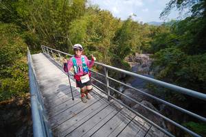 BIB: 
                            <button type="button" onclick="openModal(19535321)" class="btn btn-primary btn-sm float-right btn-popup" data-toggle="modal" data-target=".modal-high-quality">
                        <i class="fas fa-shopping-cart"></i> Add to Cart
                    </button>
                                            <button type="button" onclick="isThisMe(19535321, true)" class="btn btn-success btn-sm float-right btn-popup btn-isme hidden" data-toggle="tooltip" data-placement="bottom" title="นี่คือรูปของคุณใช่ไหม คลิกที่นี่เพื่อเอาเข้าอัลบั้ม">
                        <i class="fas fa-plus"></i> Add to album
                    </button>
                    <button type="button" onclick="isThisMe(19535321, false)" class="btn btn-warning btn-sm float-right btn-popup btn-isnotme hidden">
                        <i class="fas fa-ban"></i> Remove from album
                    </button>