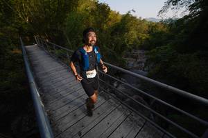 BIB: 
                            <button type="button" onclick="openModal(19533167)" class="btn btn-primary btn-sm float-right btn-popup" data-toggle="modal" data-target=".modal-high-quality">
                        <i class="fas fa-shopping-cart"></i> Add to Cart
                    </button>
                                            <button type="button" onclick="isThisMe(19533167, true)" class="btn btn-success btn-sm float-right btn-popup btn-isme hidden" data-toggle="tooltip" data-placement="bottom" title="นี่คือรูปของคุณใช่ไหม คลิกที่นี่เพื่อเอาเข้าอัลบั้ม">
                        <i class="fas fa-plus"></i> Add to album
                    </button>
                    <button type="button" onclick="isThisMe(19533167, false)" class="btn btn-warning btn-sm float-right btn-popup btn-isnotme hidden">
                        <i class="fas fa-ban"></i> Remove from album
                    </button>