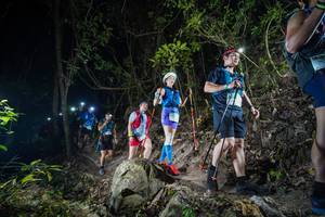 BIB: 
                            <button type="button" onclick="openModal(19528427)" class="btn btn-primary btn-sm float-right btn-popup" data-toggle="modal" data-target=".modal-high-quality">
                        <i class="fas fa-shopping-cart"></i> Add to Cart
                    </button>
                                            <button type="button" onclick="isThisMe(19528427, true)" class="btn btn-success btn-sm float-right btn-popup btn-isme hidden" data-toggle="tooltip" data-placement="bottom" title="นี่คือรูปของคุณใช่ไหม คลิกที่นี่เพื่อเอาเข้าอัลบั้ม">
                        <i class="fas fa-plus"></i> Add to album
                    </button>
                    <button type="button" onclick="isThisMe(19528427, false)" class="btn btn-warning btn-sm float-right btn-popup btn-isnotme hidden">
                        <i class="fas fa-ban"></i> Remove from album
                    </button>