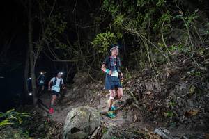 BIB: 
                            <button type="button" onclick="openModal(19526880)" class="btn btn-primary btn-sm float-right btn-popup" data-toggle="modal" data-target=".modal-high-quality">
                        <i class="fas fa-shopping-cart"></i> Add to Cart
                    </button>
                                            <button type="button" onclick="isThisMe(19526880, true)" class="btn btn-success btn-sm float-right btn-popup btn-isme hidden" data-toggle="tooltip" data-placement="bottom" title="นี่คือรูปของคุณใช่ไหม คลิกที่นี่เพื่อเอาเข้าอัลบั้ม">
                        <i class="fas fa-plus"></i> Add to album
                    </button>
                    <button type="button" onclick="isThisMe(19526880, false)" class="btn btn-warning btn-sm float-right btn-popup btn-isnotme hidden">
                        <i class="fas fa-ban"></i> Remove from album
                    </button>