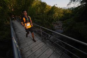 BIB: 
                            <button type="button" onclick="openModal(19532794)" class="btn btn-primary btn-sm float-right btn-popup" data-toggle="modal" data-target=".modal-high-quality">
                        <i class="fas fa-shopping-cart"></i> Add to Cart
                    </button>
                                            <button type="button" onclick="isThisMe(19532794, true)" class="btn btn-success btn-sm float-right btn-popup btn-isme hidden" data-toggle="tooltip" data-placement="bottom" title="นี่คือรูปของคุณใช่ไหม คลิกที่นี่เพื่อเอาเข้าอัลบั้ม">
                        <i class="fas fa-plus"></i> Add to album
                    </button>
                    <button type="button" onclick="isThisMe(19532794, false)" class="btn btn-warning btn-sm float-right btn-popup btn-isnotme hidden">
                        <i class="fas fa-ban"></i> Remove from album
                    </button>