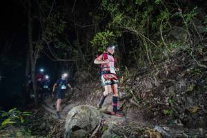 BIB: 
                            <button type="button" onclick="openModal(19526930)" class="btn btn-primary btn-sm float-right btn-popup" data-toggle="modal" data-target=".modal-high-quality">
                        <i class="fas fa-shopping-cart"></i> Add to Cart
                    </button>
                                            <button type="button" onclick="isThisMe(19526930, true)" class="btn btn-success btn-sm float-right btn-popup btn-isme hidden" data-toggle="tooltip" data-placement="bottom" title="นี่คือรูปของคุณใช่ไหม คลิกที่นี่เพื่อเอาเข้าอัลบั้ม">
                        <i class="fas fa-plus"></i> Add to album
                    </button>
                    <button type="button" onclick="isThisMe(19526930, false)" class="btn btn-warning btn-sm float-right btn-popup btn-isnotme hidden">
                        <i class="fas fa-ban"></i> Remove from album
                    </button>