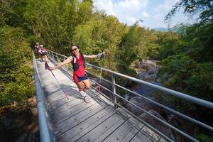 BIB: 
                            <button type="button" onclick="openModal(19535379)" class="btn btn-primary btn-sm float-right btn-popup" data-toggle="modal" data-target=".modal-high-quality">
                        <i class="fas fa-shopping-cart"></i> Add to Cart
                    </button>
                                            <button type="button" onclick="isThisMe(19535379, true)" class="btn btn-success btn-sm float-right btn-popup btn-isme hidden" data-toggle="tooltip" data-placement="bottom" title="นี่คือรูปของคุณใช่ไหม คลิกที่นี่เพื่อเอาเข้าอัลบั้ม">
                        <i class="fas fa-plus"></i> Add to album
                    </button>
                    <button type="button" onclick="isThisMe(19535379, false)" class="btn btn-warning btn-sm float-right btn-popup btn-isnotme hidden">
                        <i class="fas fa-ban"></i> Remove from album
                    </button>