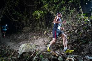 BIB: 
                            <button type="button" onclick="openModal(19526613)" class="btn btn-primary btn-sm float-right btn-popup" data-toggle="modal" data-target=".modal-high-quality">
                        <i class="fas fa-shopping-cart"></i> Add to Cart
                    </button>
                                            <button type="button" onclick="isThisMe(19526613, true)" class="btn btn-success btn-sm float-right btn-popup btn-isme hidden" data-toggle="tooltip" data-placement="bottom" title="นี่คือรูปของคุณใช่ไหม คลิกที่นี่เพื่อเอาเข้าอัลบั้ม">
                        <i class="fas fa-plus"></i> Add to album
                    </button>
                    <button type="button" onclick="isThisMe(19526613, false)" class="btn btn-warning btn-sm float-right btn-popup btn-isnotme hidden">
                        <i class="fas fa-ban"></i> Remove from album
                    </button>