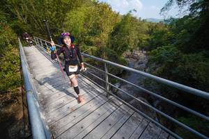 BIB: 
                            <button type="button" onclick="openModal(19534928)" class="btn btn-primary btn-sm float-right btn-popup" data-toggle="modal" data-target=".modal-high-quality">
                        <i class="fas fa-shopping-cart"></i> Add to Cart
                    </button>
                                            <button type="button" onclick="isThisMe(19534928, true)" class="btn btn-success btn-sm float-right btn-popup btn-isme hidden" data-toggle="tooltip" data-placement="bottom" title="นี่คือรูปของคุณใช่ไหม คลิกที่นี่เพื่อเอาเข้าอัลบั้ม">
                        <i class="fas fa-plus"></i> Add to album
                    </button>
                    <button type="button" onclick="isThisMe(19534928, false)" class="btn btn-warning btn-sm float-right btn-popup btn-isnotme hidden">
                        <i class="fas fa-ban"></i> Remove from album
                    </button>