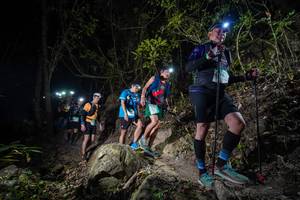 BIB: 
                            <button type="button" onclick="openModal(19530890)" class="btn btn-primary btn-sm float-right btn-popup" data-toggle="modal" data-target=".modal-high-quality">
                        <i class="fas fa-shopping-cart"></i> Add to Cart
                    </button>
                                            <button type="button" onclick="isThisMe(19530890, true)" class="btn btn-success btn-sm float-right btn-popup btn-isme hidden" data-toggle="tooltip" data-placement="bottom" title="นี่คือรูปของคุณใช่ไหม คลิกที่นี่เพื่อเอาเข้าอัลบั้ม">
                        <i class="fas fa-plus"></i> Add to album
                    </button>
                    <button type="button" onclick="isThisMe(19530890, false)" class="btn btn-warning btn-sm float-right btn-popup btn-isnotme hidden">
                        <i class="fas fa-ban"></i> Remove from album
                    </button>