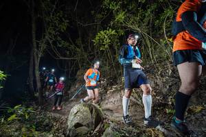 BIB: 
                            <button type="button" onclick="openModal(19527293)" class="btn btn-primary btn-sm float-right btn-popup" data-toggle="modal" data-target=".modal-high-quality">
                        <i class="fas fa-shopping-cart"></i> Add to Cart
                    </button>
                                            <button type="button" onclick="isThisMe(19527293, true)" class="btn btn-success btn-sm float-right btn-popup btn-isme hidden" data-toggle="tooltip" data-placement="bottom" title="นี่คือรูปของคุณใช่ไหม คลิกที่นี่เพื่อเอาเข้าอัลบั้ม">
                        <i class="fas fa-plus"></i> Add to album
                    </button>
                    <button type="button" onclick="isThisMe(19527293, false)" class="btn btn-warning btn-sm float-right btn-popup btn-isnotme hidden">
                        <i class="fas fa-ban"></i> Remove from album
                    </button>