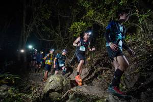 BIB: 
                            <button type="button" onclick="openModal(19531621)" class="btn btn-primary btn-sm float-right btn-popup" data-toggle="modal" data-target=".modal-high-quality">
                        <i class="fas fa-shopping-cart"></i> Add to Cart
                    </button>
                                            <button type="button" onclick="isThisMe(19531621, true)" class="btn btn-success btn-sm float-right btn-popup btn-isme hidden" data-toggle="tooltip" data-placement="bottom" title="นี่คือรูปของคุณใช่ไหม คลิกที่นี่เพื่อเอาเข้าอัลบั้ม">
                        <i class="fas fa-plus"></i> Add to album
                    </button>
                    <button type="button" onclick="isThisMe(19531621, false)" class="btn btn-warning btn-sm float-right btn-popup btn-isnotme hidden">
                        <i class="fas fa-ban"></i> Remove from album
                    </button>