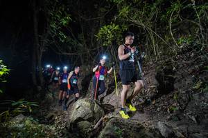 BIB: 
                            <button type="button" onclick="openModal(19529703)" class="btn btn-primary btn-sm float-right btn-popup" data-toggle="modal" data-target=".modal-high-quality">
                        <i class="fas fa-shopping-cart"></i> Add to Cart
                    </button>
                                            <button type="button" onclick="isThisMe(19529703, true)" class="btn btn-success btn-sm float-right btn-popup btn-isme hidden" data-toggle="tooltip" data-placement="bottom" title="นี่คือรูปของคุณใช่ไหม คลิกที่นี่เพื่อเอาเข้าอัลบั้ม">
                        <i class="fas fa-plus"></i> Add to album
                    </button>
                    <button type="button" onclick="isThisMe(19529703, false)" class="btn btn-warning btn-sm float-right btn-popup btn-isnotme hidden">
                        <i class="fas fa-ban"></i> Remove from album
                    </button>