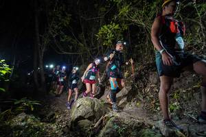 BIB: 
                            <button type="button" onclick="openModal(19529610)" class="btn btn-primary btn-sm float-right btn-popup" data-toggle="modal" data-target=".modal-high-quality">
                        <i class="fas fa-shopping-cart"></i> Add to Cart
                    </button>
                                            <button type="button" onclick="isThisMe(19529610, true)" class="btn btn-success btn-sm float-right btn-popup btn-isme hidden" data-toggle="tooltip" data-placement="bottom" title="นี่คือรูปของคุณใช่ไหม คลิกที่นี่เพื่อเอาเข้าอัลบั้ม">
                        <i class="fas fa-plus"></i> Add to album
                    </button>
                    <button type="button" onclick="isThisMe(19529610, false)" class="btn btn-warning btn-sm float-right btn-popup btn-isnotme hidden">
                        <i class="fas fa-ban"></i> Remove from album
                    </button>